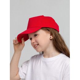 Бейсболка детская Standard Kids