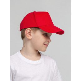 Бейсболка детская Standard Kids