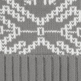 Сумка-рюкзак Onego