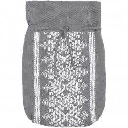 Сумка-рюкзак Onego