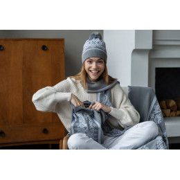 Сумка-рюкзак Onego