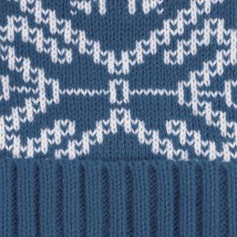 Сумка-рюкзак Onego