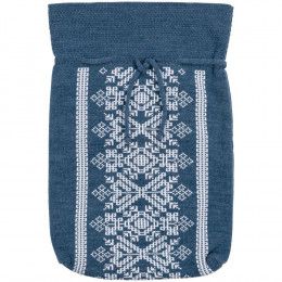 Сумка-рюкзак Onego