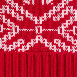 Сумка-рюкзак Onego