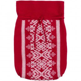 Сумка-рюкзак Onego