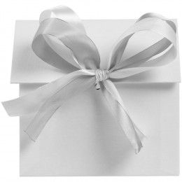 Коробка с лентами Homelike