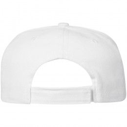 Бейсболка детская Standard Kids