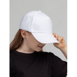 Бейсболка детская Standard Kids