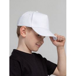 Бейсболка детская Standard Kids