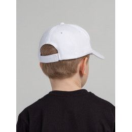 Бейсболка детская Standard Kids