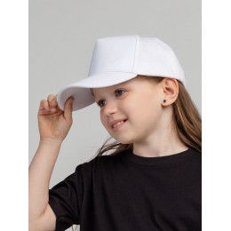 Бейсболка детская Standard Kids