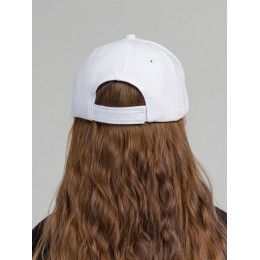 Бейсболка детская Standard Kids