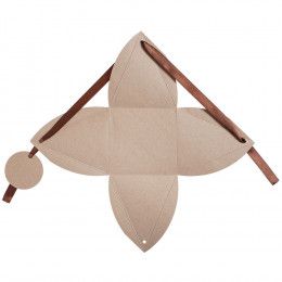 Упаковка Cleo