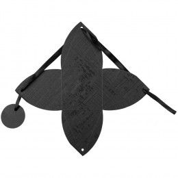 Упаковка Cleo