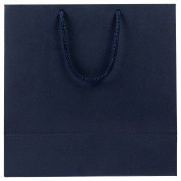 Пакет «Сказочный узор»