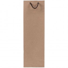 Пакет под бутылку Vindemia