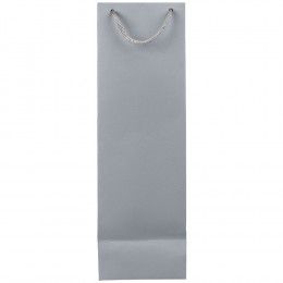 Пакет под бутылку Vindemia