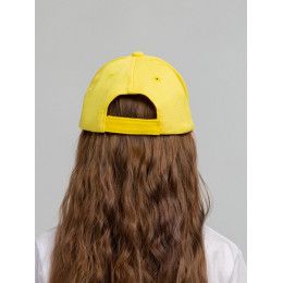 Бейсболка детская Standard Kids