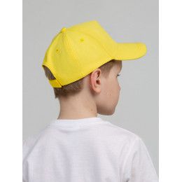 Бейсболка детская Standard Kids