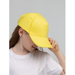 Бейсболка детская Standard Kids