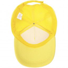 Бейсболка детская Standard Kids