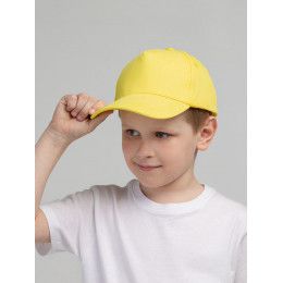 Бейсболка детская Standard Kids