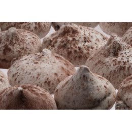 Меренги Baiser