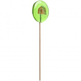 Леденец Lollifruit