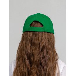 Бейсболка детская Standard Kids