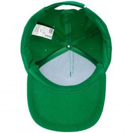 Бейсболка детская Standard Kids