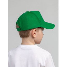 Бейсболка детская Standard Kids