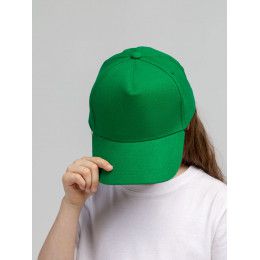 Бейсболка детская Standard Kids