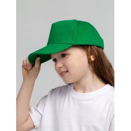 Бейсболка детская Standard Kids