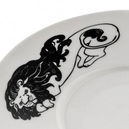 Чайная пара «Время чудес»