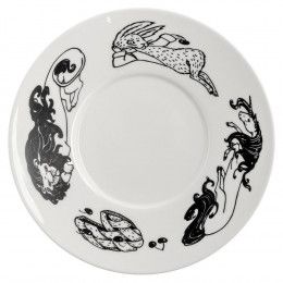 Чайная пара «Время чудес»