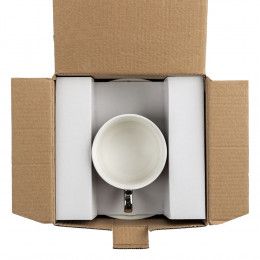 Чайная пара «Время чудес»