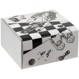 Чайная пара «Время чудес»