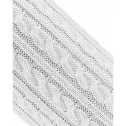 Чехол на бутылку Albus