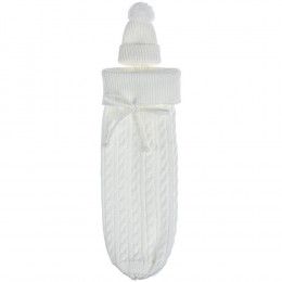 Чехол на бутылку Albus