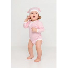 Шапочка детская Baby Prime