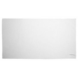 Спортивное полотенце Atoll Medium