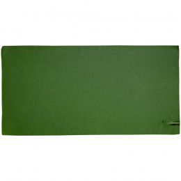 Спортивное полотенце Atoll Medium