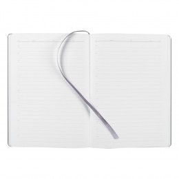 Ежедневник Unity