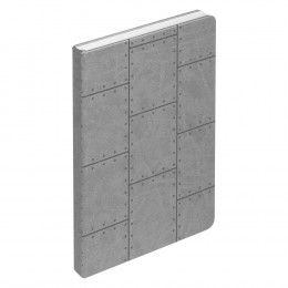 Ежедневник Unity