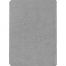 Ежедневник Unity