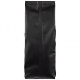 Кофе в зернах