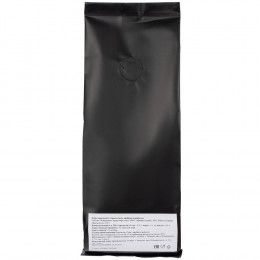 Кофе в зернах