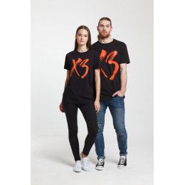 Футболка «ХЗ»