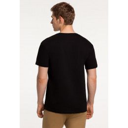 Футболка «ХЗ»