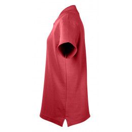 Рубашка поло детская Summer II Kids 170